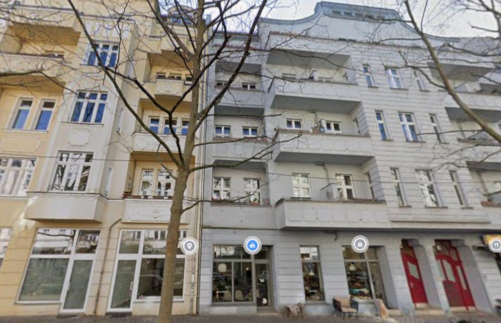 botime medSpa - Dr. Eva-Maria Lebtig
