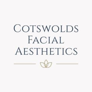 Cotswolds Facial Aesthetics & Anti Wrinkle Clinic