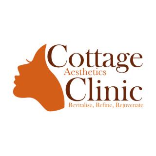 Cosmetic clinic Cottage Aesthetics Clinic by Eileen Registered Nurse