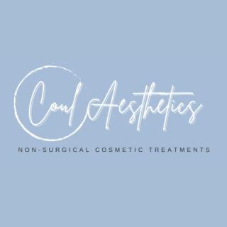 Cosmetic clinic Coul Aesthetics