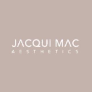 Jacqui Mac CQC Registered Medical Aesthetics Clinic