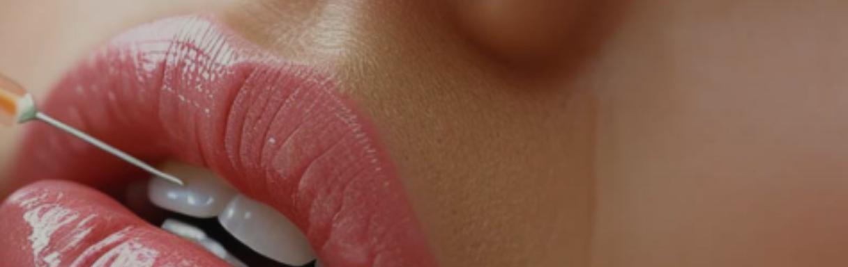 Injectables treatment for wrinkles in Keighley at Jacqui Mac CQC Registered Medical Aesthetics Clinic