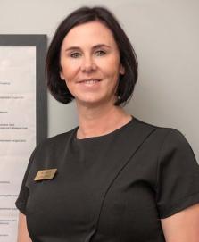 Jacqui Mac