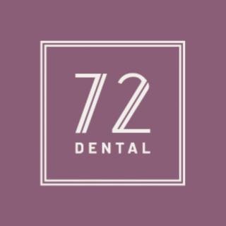 Coulsdon Dental Clinic