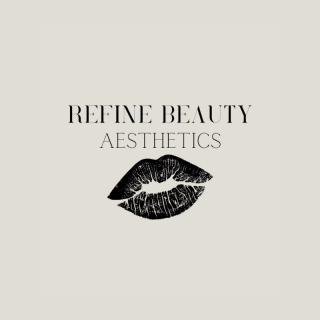 Refine Beauty Aesthetics