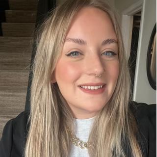Robyn Duffy