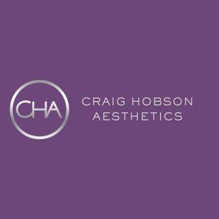 Craig Hobson Aesthetics Ltd