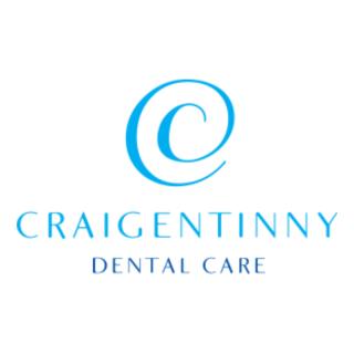 Craigentinny Dental Care