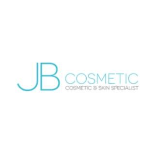 JBCosmetic