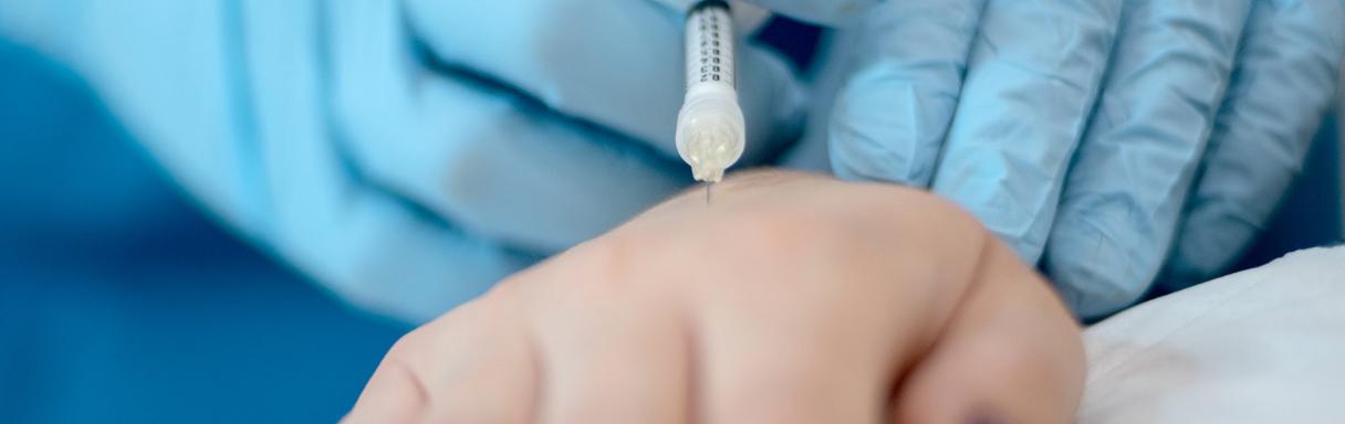 Injectables treatment for wrinkles in Bristol at JBCosmetic - Bristol
