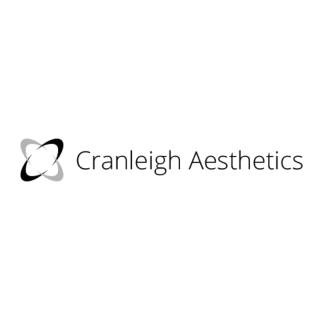 Cranleigh Aesthetics