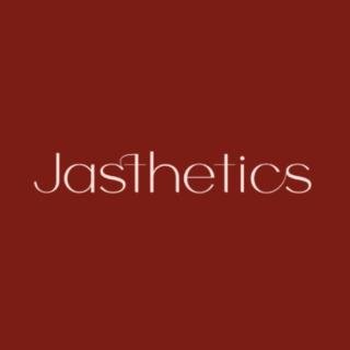 Jasthetics Clinic