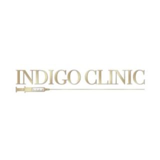 Indigo Clinic