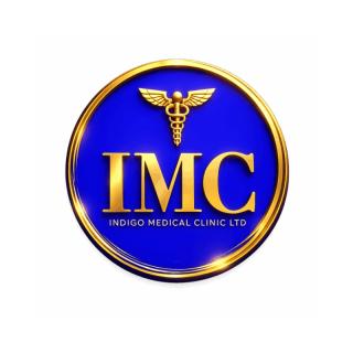 INDIGO MEDICAL CLINIC
