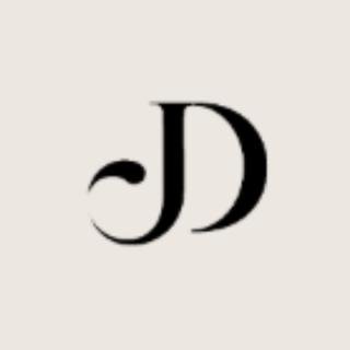 JD Aesthetics Ltd