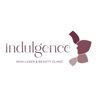 Cosmetic clinic Indulgence Skin Laser & Beauty Clinic