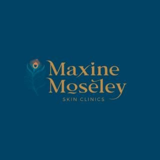 Maxine Moseley Skin Clinic Nurse Free Consultation Fillers Polynucleotides Profhilo facials Dermalux