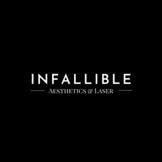 Infallible Aesthetics Ltd
