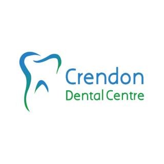 Crendon Dental Centre