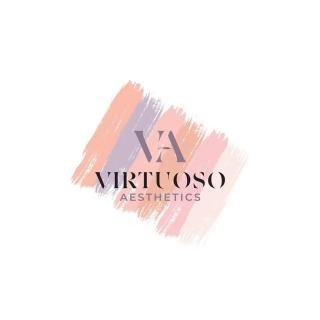 Virtuoso Aesthetics