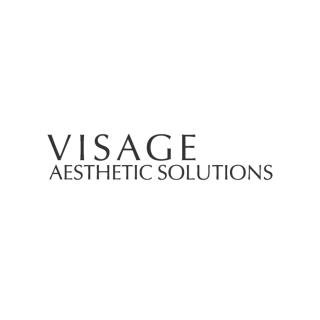 Cosmetic clinic Visage