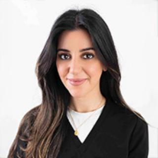 Shilan Aziz