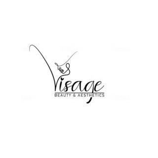 Visage Beauty & Aesthetics