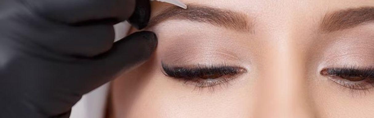 Injectables treatment for wrinkles in Swindon at Visage Beauty & Aesthetics
