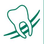 Die Zahnchirurgen - Praxis für Oralchirurgie & Mund-, Kiefer- & Gesichtschirurgie