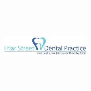 Reading Cosmetic Clinic