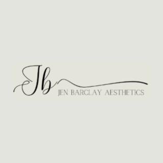 Cosmetic clinic Jen Barclay Aesthetics