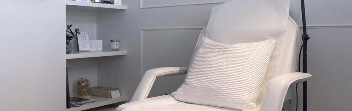 Injectables treatment for wrinkles in Windsor at Jen Barclay Aesthetics