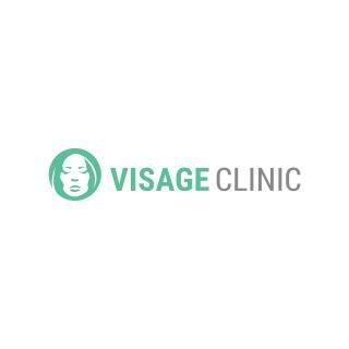 Visage Clinic Bristol