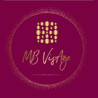 MB Visage