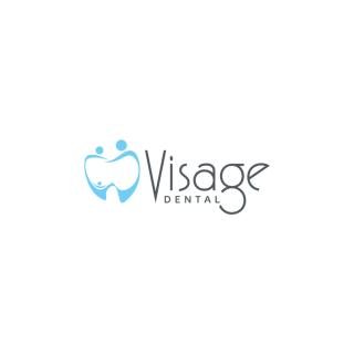 Visage Dental Harpenden