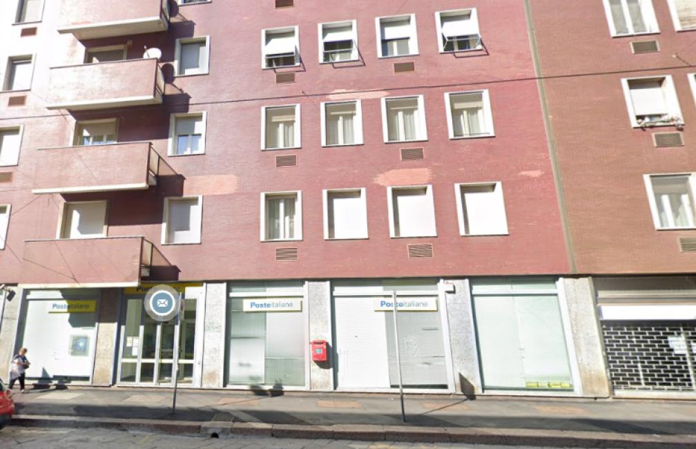 Dott. Alessandro Bolzoni, Chirurgo maxillo facciale Milano