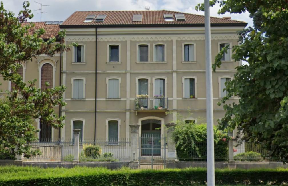 Dott. Alessandro Micai, Chirurgo estetico