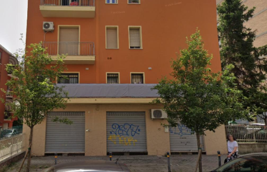 Dott. Alessandro Micai, Chirurgo estetico - Bologna
