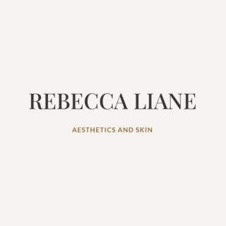 Rebecca Liane Aesthetics
