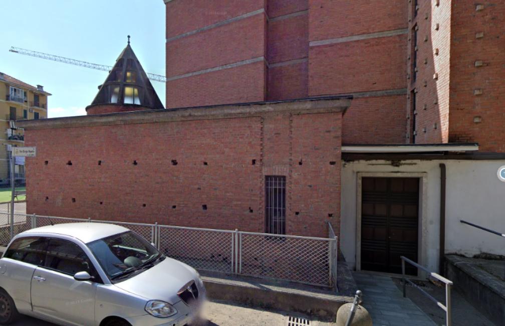 Dott. Alessandro Orefice, Specialista in Chirugia Plastica e Ricostruttiva - Acqui Terme