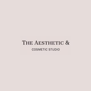 The Aesthetic and Cosmetic Studio