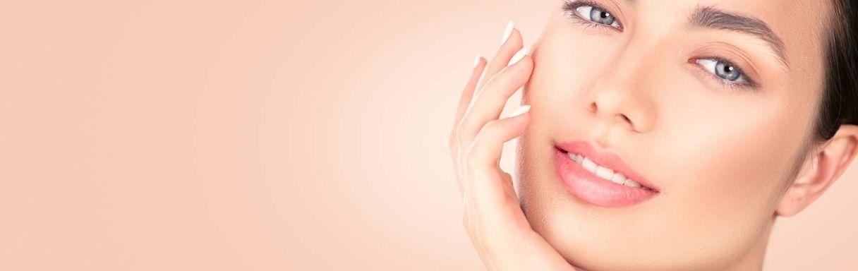 Injectables treatment for wrinkles in King's Lynn at The Aesthetic and Cosmetic Studio