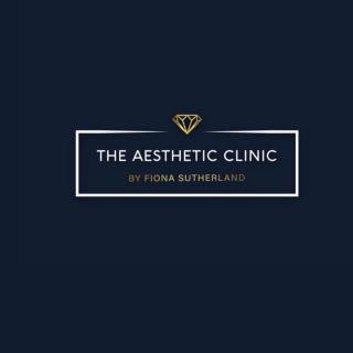 The Aesthetic Clinic by Fiona Sutherland