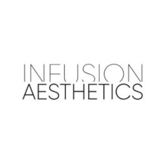 Infusion Aesthetics