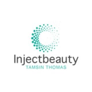Inject Beauty