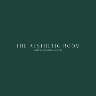 The Aesthetic Room