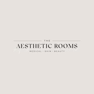 The Aesthetic Rooms