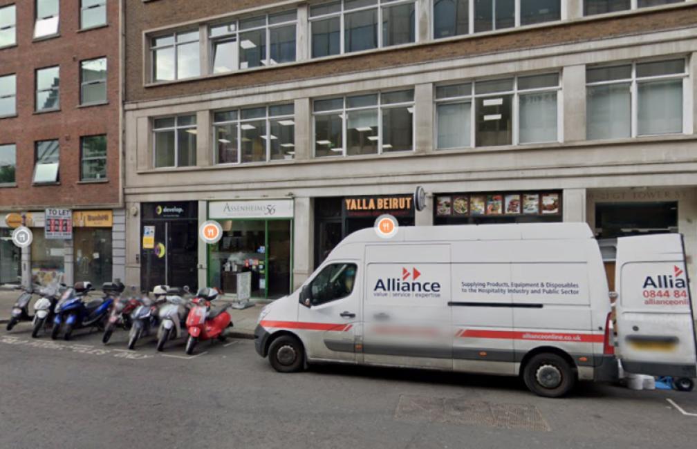 InnoDerm Clinic