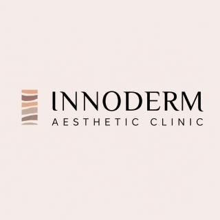InnoDerm Clinic