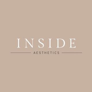 Cosmetic clinic Inside Aesthetics Ltd